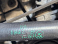 двигатель BMW X5 F15 2013, 3.0 л., N57 D30 A, дизель, АКПП, 300 alpinweiss iii, полный привод, правый руль, 7823011, 11127812927 - фото №54