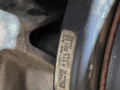 двигатель BMW X5 F15 2013, 3.0 л., N57 D30 A, дизель, АКПП, 300 alpinweiss iii, полный привод, правый руль, 7823011, 11127812927 - фото №53