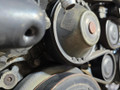 двигатель BMW X5 F15 2013, 3.0 л., N57 D30 A, дизель, АКПП, 300 alpinweiss iii, полный привод, правый руль, 7823011, 11127812927 - фото №56