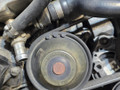 двигатель BMW X5 F15 2013, 3.0 л., N57 D30 A, дизель, АКПП, 300 alpinweiss iii, полный привод, правый руль, 7823011, 11127812927 - фото №55