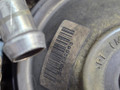 двигатель BMW X5 F15 2013, 3.0 л., N57 D30 A, дизель, АКПП, 300 alpinweiss iii, полный привод, правый руль, 7823011, 11127812927 - фото №57