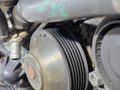 двигатель BMW X5 F15 2013, 3.0 л., N57 D30 A, дизель, АКПП, 300 alpinweiss iii, полный привод, правый руль, 7823011, 11127812927 - фото №58