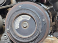 двигатель BMW X5 F15 2013, 3.0 л., N57 D30 A, дизель, АКПП, 300 alpinweiss iii, полный привод, правый руль, 7823011, 11127812927 - фото №60