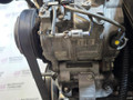 двигатель BMW X5 F15 2013, 3.0 л., N57 D30 A, дизель, АКПП, 300 alpinweiss iii, полный привод, правый руль, 7823011, 11127812927 - фото №62