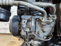двигатель BMW X5 F15 2013, 3.0 л., N57 D30 A, дизель, АКПП, 300 alpinweiss iii, полный привод, правый руль, 7823011, 11127812927 - фото №61