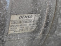 двигатель BMW X5 F15 2013, 3.0 л., N57 D30 A, дизель, АКПП, 300 alpinweiss iii, полный привод, правый руль, 7823011, 11127812927 - фото №64
