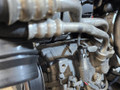 двигатель BMW X5 F15 2013, 3.0 л., N57 D30 A, дизель, АКПП, 300 alpinweiss iii, полный привод, правый руль, 7823011, 11127812927 - фото №63