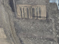 двигатель BMW X5 F15 2013, 3.0 л., N57 D30 A, дизель, АКПП, 300 alpinweiss iii, полный привод, правый руль, 7823011, 11127812927 - фото №65