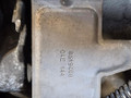 двигатель BMW X5 F15 2013, 3.0 л., N57 D30 A, дизель, АКПП, 300 alpinweiss iii, полный привод, правый руль, 7823011, 11127812927 - фото №66
