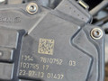 двигатель BMW X5 F15 2013, 3.0 л., N57 D30 A, дизель, АКПП, 300 alpinweiss iii, полный привод, правый руль, 7823011, 11127812927 - фото №67