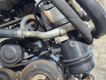 двигатель BMW X5 F15 2013, 3.0 л., N57 D30 A, дизель, АКПП, 300 alpinweiss iii, полный привод, правый руль, 7823011, 11127812927 - фото №69
