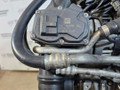 двигатель BMW X5 F15 2013, 3.0 л., N57 D30 A, дизель, АКПП, 300 alpinweiss iii, полный привод, правый руль, 7823011, 11127812927 - фото №68