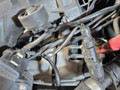двигатель BMW X5 F15 2013, 3.0 л., N57 D30 A, дизель, АКПП, 300 alpinweiss iii, полный привод, правый руль, 7823011, 11127812927 - фото №72