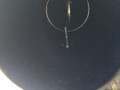двигатель BMW X5 F15 2013, 3.0 л., N57 D30 A, дизель, АКПП, 300 alpinweiss iii, полный привод, правый руль, 7823011, 11127812927 - фото №71