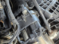 двигатель BMW X5 F15 2013, 3.0 л., N57 D30 A, дизель, АКПП, 300 alpinweiss iii, полный привод, правый руль, 7823011, 11127812927 - фото №75