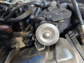 двигатель BMW X5 F15 2013, 3.0 л., N57 D30 A, дизель, АКПП, 300 alpinweiss iii, полный привод, правый руль, 7823011, 11127812927 - фото №76