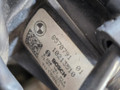 двигатель BMW X5 F15 2013, 3.0 л., N57 D30 A, дизель, АКПП, 300 alpinweiss iii, полный привод, правый руль, 7823011, 11127812927 - фото №77