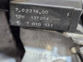 двигатель BMW X5 F15 2013, 3.0 л., N57 D30 A, дизель, АКПП, 300 alpinweiss iii, полный привод, правый руль, 7823011, 11127812927 - фото №82