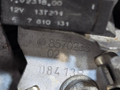 двигатель BMW X5 F15 2013, 3.0 л., N57 D30 A, дизель, АКПП, 300 alpinweiss iii, полный привод, правый руль, 7823011, 11127812927 - фото №81