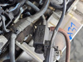 двигатель BMW X5 F15 2013, 3.0 л., N57 D30 A, дизель, АКПП, 300 alpinweiss iii, полный привод, правый руль, 7823011, 11127812927 - фото №84