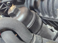 двигатель BMW X5 F15 2013, 3.0 л., N57 D30 A, дизель, АКПП, 300 alpinweiss iii, полный привод, правый руль, 7823011, 11127812927 - фото №86