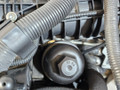 двигатель BMW X5 F15 2013, 3.0 л., N57 D30 A, дизель, АКПП, 300 alpinweiss iii, полный привод, правый руль, 7823011, 11127812927 - фото №85