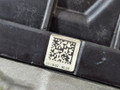 двигатель BMW X5 F15 2013, 3.0 л., N57 D30 A, дизель, АКПП, 300 alpinweiss iii, полный привод, правый руль, 7823011, 11127812927 - фото №88