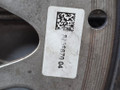 двигатель BMW X5 F15 2013, 3.0 л., N57 D30 A, дизель, АКПП, 300 alpinweiss iii, полный привод, правый руль, 7823011, 11127812927 - фото №89