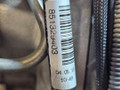 двигатель BMW X5 F15 2013, 3.0 л., N57 D30 A, дизель, АКПП, 300 alpinweiss iii, полный привод, правый руль, 7823011, 11127812927 - фото №93