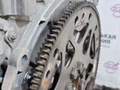двигатель BMW X5 F15 2013, 3.0 л., N57 D30 A, дизель, АКПП, 300 alpinweiss iii, полный привод, правый руль, 7823011, 11127812927 - фото №91