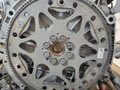 двигатель BMW X5 F15 2013, 3.0 л., N57 D30 A, дизель, АКПП, 300 alpinweiss iii, полный привод, правый руль, 7823011, 11127812927 - фото №90