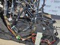 двигатель BMW X5 F15 2013, 3.0 л., N57 D30 A, дизель, АКПП, 300 alpinweiss iii, полный привод, правый руль, 7823011, 11127812927 - фото №94