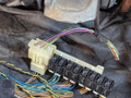 двигатель BMW X5 F15 2013, 3.0 л., N57 D30 A, дизель, АКПП, 300 alpinweiss iii, полный привод, правый руль, 7823011, 11127812927 - фото №95