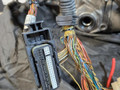 двигатель BMW X5 F15 2013, 3.0 л., N57 D30 A, дизель, АКПП, 300 alpinweiss iii, полный привод, правый руль, 7823011, 11127812927 - фото №98