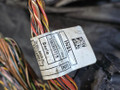 двигатель BMW X5 F15 2013, 3.0 л., N57 D30 A, дизель, АКПП, 300 alpinweiss iii, полный привод, правый руль, 7823011, 11127812927 - фото №100