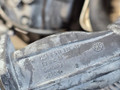 двигатель BMW X5 F15 2013, 3.0 л., N57 D30 A, дизель, АКПП, 300 alpinweiss iii, полный привод, правый руль, 7823011, 11127812927 - фото №101