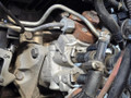 двигатель BMW X5 F15 2013, 3.0 л., N57 D30 A, дизель, АКПП, 300 alpinweiss iii, полный привод, правый руль, 7823011, 11127812927 - фото №102