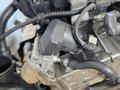 двигатель BMW X5 F15 2013, 3.0 л., N57 D30 A, дизель, АКПП, 300 alpinweiss iii, полный привод, правый руль, 7823011, 11127812927 - фото №107