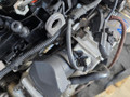 двигатель BMW X5 F15 2013, 3.0 л., N57 D30 A, дизель, АКПП, 300 alpinweiss iii, полный привод, правый руль, 7823011, 11127812927 - фото №108