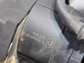 двигатель BMW X5 F15 2013, 3.0 л., N57 D30 A, дизель, АКПП, 300 alpinweiss iii, полный привод, правый руль, 7823011, 11127812927 - фото №109