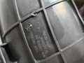 двигатель BMW X5 F15 2013, 3.0 л., N57 D30 A, дизель, АКПП, 300 alpinweiss iii, полный привод, правый руль, 7823011, 11127812927 - фото №113