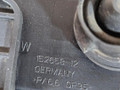 двигатель BMW X5 F15 2013, 3.0 л., N57 D30 A, дизель, АКПП, 300 alpinweiss iii, полный привод, правый руль, 7823011, 11127812927 - фото №114
