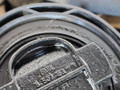 двигатель BMW X5 F15 2013, 3.0 л., N57 D30 A, дизель, АКПП, 300 alpinweiss iii, полный привод, правый руль, 7823011, 11127812927 - фото №117