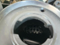 двигатель BMW X5 F15 2013, 3.0 л., N57 D30 A, дизель, АКПП, 300 alpinweiss iii, полный привод, правый руль, 7823011, 11127812927 - фото №116