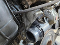 двигатель BMW X5 F15 2013, 3.0 л., N57 D30 A, дизель, АКПП, 300 alpinweiss iii, полный привод, правый руль, 7823011, 11127812927 - фото №112