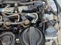 двигатель BMW X5 F15 2013, 3.0 л., N57 D30 A, дизель, АКПП, 300 alpinweiss iii, полный привод, правый руль, 7823011, 11127812927 - фото №118