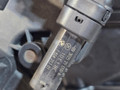двигатель BMW X5 F15 2013, 3.0 л., N57 D30 A, дизель, АКПП, 300 alpinweiss iii, полный привод, правый руль, 7823011, 11127812927 - фото №120