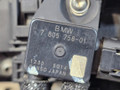 двигатель BMW X5 F15 2013, 3.0 л., N57 D30 A, дизель, АКПП, 300 alpinweiss iii, полный привод, правый руль, 7823011, 11127812927 - фото №119