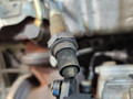 двигатель BMW X5 F15 2013, 3.0 л., N57 D30 A, дизель, АКПП, 300 alpinweiss iii, полный привод, правый руль, 7823011, 11127812927 - фото №122