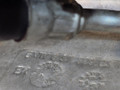 двигатель BMW X5 F15 2013, 3.0 л., N57 D30 A, дизель, АКПП, 300 alpinweiss iii, полный привод, правый руль, 7823011, 11127812927 - фото №125